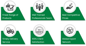 Suministro a Granel de Aceite de Cártamo Puro de Alta Calidad (en Barra Acrílica) por Kofon's Business Solutions - Precio Competitivo +27739729209 - Product Image 3