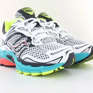 Zapatillas Deportivas de Diseñador de Alta Calidad, Modelo 14 Casual 1130 2160, para Hombre y Mujer, Color Tierra, para Correr, Tallas Grandes 36-47 - Product Image 3