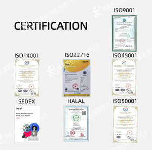 <span class=keywords><strong>Pannolini</strong></span> per Bambini Usa e Getta Assorbenti Notturni di Alta Qualità OEM ODM da Fabbrica Cinese - Product Image 6