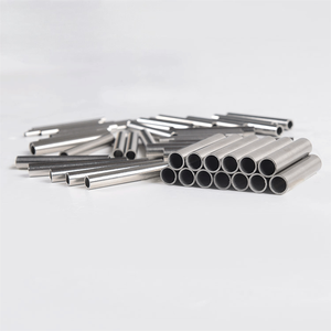 Ensemble capillaire en acier inoxydable brasé sous vide et résistant aux hautes températures pour les systèmes de réfrigération et de climatisation - Product Image 3