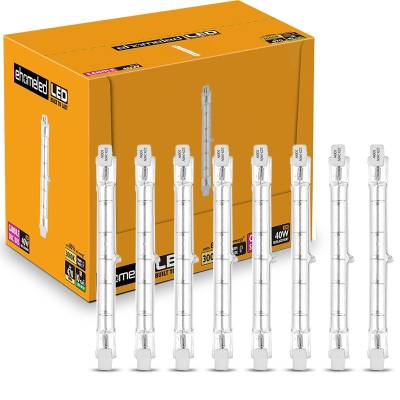 Tube 200w400w500w R7 Bright