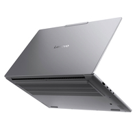 Portátil Lenovo Xiaoxin Pro 16 GT 2025 de 16'' con Pantalla OLED 2.8K 120Hz, Ultra 5 225H/Ultra 9 285H, 32GB de RAM, 1TB SSD, Nuevo, a Bajo Precio