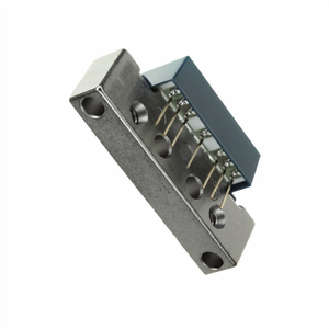 โมดูลวงจรรวม ชิป IC AMP CATV 7 โมดูล CATV ของแท้ บริการครบวงจร ชิป MHW8222BN - Product Image 1