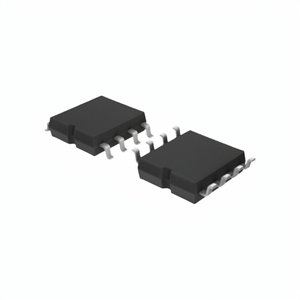 8 SOlC BR24G64F-3GTE2 หน่วยความจำ ชิ้นส่วนวงจรอิเล็กทรอนิกส์ ผู้ผลิตช่องทางจำหน่าย - Product Image 1