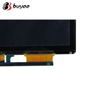 Panel Layar LCD A2337 Baru untuk MacBook Air Retina 13.3 Inci Resolusi 2560X1600 Panel Layar Laptop dengan Lampu Latar OLED EMC3598 2020 - Product Image 4
