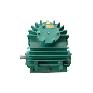 Worm Gear <span class=keywords><strong>Reducer</strong></span> tại chỗ tải cuộc sống cao dài CW loạt ARC hình trụ Worm <span class=keywords><strong>Reducer</strong></span> - Product Image 1