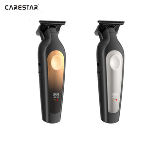 Nouvelle arrivée, tondeuse à <span class=keywords><strong>cheveux</strong></span> professionnelle, tête à huile, sculpture, rechargeable, salon <span class=keywords><strong>de</strong></span> coiffure, tondeuse à <span class=keywords><strong>cheveux</strong></span> électrique domestique pour hommes - Product Image 1