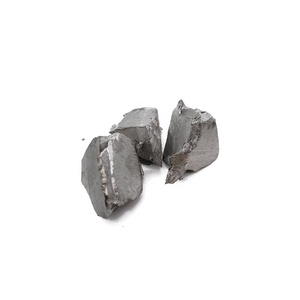 سبيكة معدن الإنديوم من ييميدا، عنصر رقم 49، نقاء 99.995%، 100 جرام، موديل In-13 لمجموعات العناصر - Product Image 3