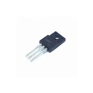 GT30J127 TO-220F 30J127液晶电源管理IGBT印刷电路板组装集成电路编程BOM列表晶体管gt30j122晶体管30J127