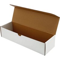 Boîte de rangement pour cartes de jeu en carton flexible personnalisée OEM ODM, boîte en carton ondulé grande capacité, fabricant en gros fiable