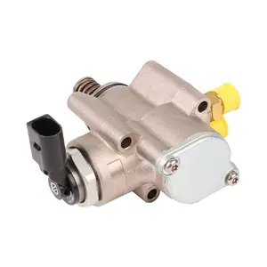 079127025AC 079127025J 079127025G HM10046 GDP609 HPP0005 High Pressure Fuel Pump For Audi Bomba De Combustible Gasolina