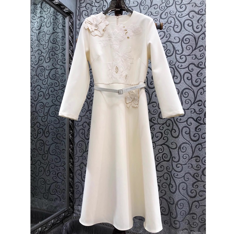 Best Winter Dresses 2019 - Stylish & Warm Clothing Best Winter Dresses 2019 - Stylish & Warm Clothing