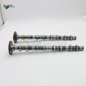 Motor Camshaft Carrier Kit com Camshaft Rocker Arm Lifter para BMW Mini 1 3 X3 X1 Cooper D Um D COUNTRYMAN CLUBMAN N47 N47D20 - Product Image 3