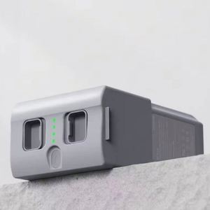 Batería de Alta Capacidad de 33.6V para el Robot Perro Go2 con Larga Duración, Clasificación IP54, Rendimiento Seguro y Estable - Product Image 1