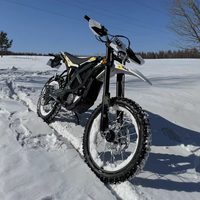 Vélo de route électrique Ultra Bee 2025, vélo électrique, VTT, Super Ron Light Bee X, vélo électrique tout-terrain à entraînement intermédiaire pas cher