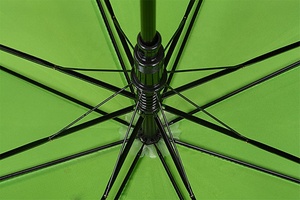 Custom 190t Polyester Auto Open Straight <strong>Umbrella</strong>, <strong>Gift</strong> <strong>Set</strong> <strong>Umbrella</strong> for Promotion - Product Image 4