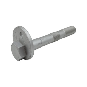 <span class=keywords><strong>Perno</strong></span> de Ajuste de Camber de Suspensión de Alta Calidad 48190-0K040 481900K040 para <span class=keywords><strong>Toyota</strong></span> Fortuner <span class=keywords><strong>Hilux</strong></span> - Product Image 5