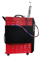 Les fabricants nationaux fournissent des machines de brasage à la flamme, "brasage au carbure, outils aiguisés de réparation d'outils.