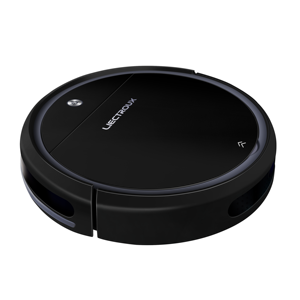Aspiradora Robótica Liectroux H6, Aspiradora Inteligente para Pisos con Motor sin Escobillas, Batería H6 - Product Image 2