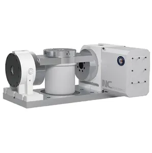 RTS-200 Phụ Kiện Trung Tâm Gia Công <span class=keywords><strong>Cnc</strong></span> 5 Trục Cho Máy Điều Khiển Số - Product Image 2