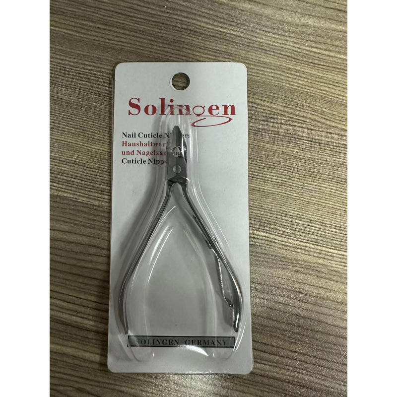 8711 carte installée en stock