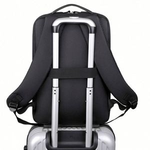 Mochila Empresarial con Logotipo Personalizado, Mochila Promocional para Regalos Corporativos, Regalos para Empleados y Eventos Empresariales, Mochila para Promocionar tu Marca - Product Image 1