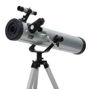 Telescopio astronómico acromático Monocular profesional, Refractor para Sky-watcher - Product Image 3