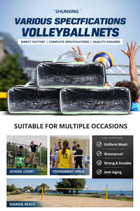 Équipement <span class=keywords><strong>de</strong></span> <span class=keywords><strong>volley</strong></span>-ball professionnel pour entraînement en salle et en extérieur, avec cadre <span class=keywords><strong>de</strong></span> <span class=keywords><strong>filet</strong></span> à picots réglable multifonction, direct usine - Product Image 5