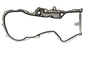 غطاء المحرك الجانبي لأودي A3 S3 سكودا أوكتافيا فابيا فو بولو جولف توران لافودا جيتا شيروكو 03C109287F 03C109287H - Product Image 3