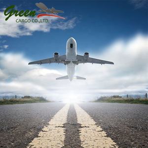 Pengiriman udara yang andal dari Tiongkok ke Inggris DDP DDU freight forwarder Tiongkok ke Inggris agen pengiriman laut <span class=keywords><strong>CA</strong></span> - Product Image 4
