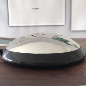 Levitating <strong>Globe</strong> Floating <strong>World</strong> <strong>Globe</strong> Unique Table Lamp Led Ball Special Gift Home Class Decoration Earth Geography - Product Image 5