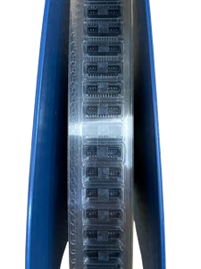 Conector de Sensor para Controlador PLC, Nuevo y Original, CLP-104-02-L-D-TR - Product Image 6