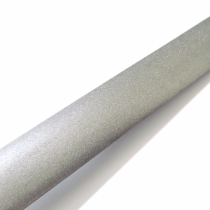 <span class=keywords><strong>Aiguiseur</strong></span> de couteaux manuel de haute qualité, tige d'affûtage/outil de cuisine, pierre à aiguiser/acier à aiguiser les couteaux avec poignée - Product Image 6