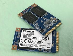 King-ston MSATA 256GB 512GB 1TB <b>Internal</b> Solid State <b>Drive</b> for PC Laptop Ssd King-ston Original king-ston Ssd Original ssd 256 - Product Image 3