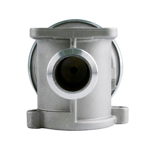 Высококачественный клапан EGR Womala 11717804382 11717793484 11717804380 для BMW 3/5 серии - Product Image 5