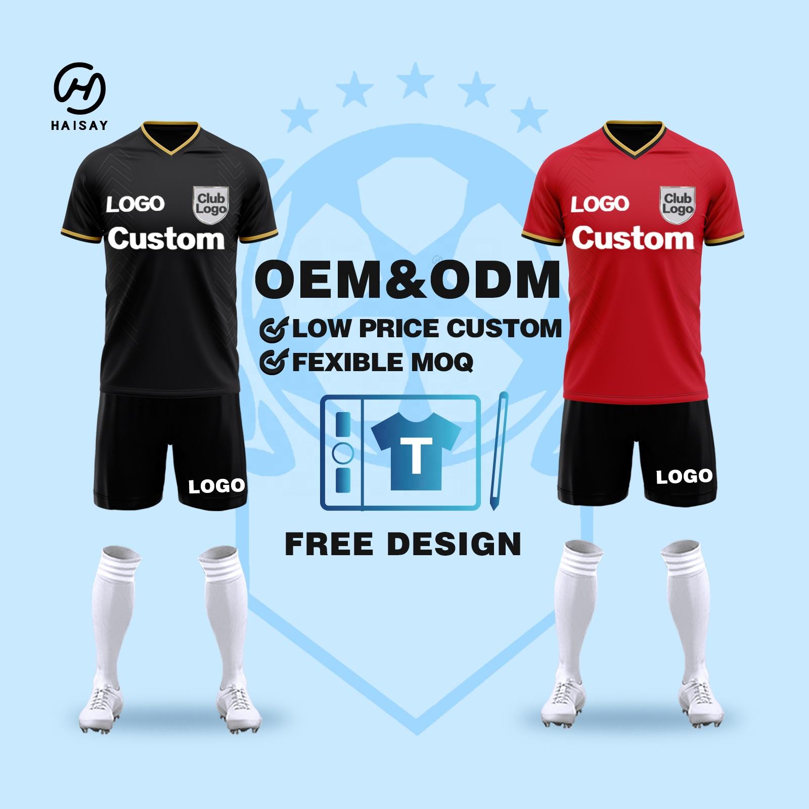 Youth Football Jerseys Wholesale Wholesale Youth Football Practice