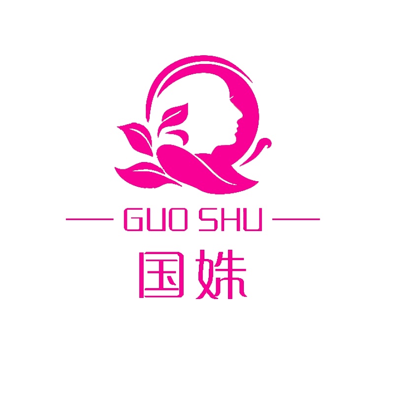 Henan Guoshu Biotechnology Co., Ltd. logo
