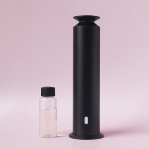 Electric Aroma <strong>Diffuser</strong> Mist Maker Competitive Portable Device Essential Oil Fragrance Smart Scent Dispenser <strong>for</strong> Home Office - Product Image 6