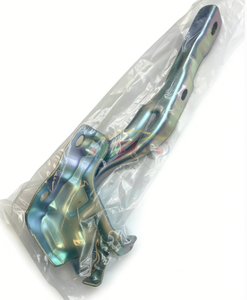 Bisagra de alta calidad 79120-4Y000 para capó, lado derecho, para Hyundai Kia 791204Y000 - Product Image 6