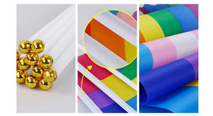 Produits promotionnels Drapeaux américains Fenêtre arrière <span class=keywords><strong>Mustang</strong></span> 90x150cm Polyester arc-en-ciel Drapeau gay de la Gay Pride en gros - Product Image 6