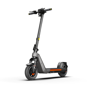 Trottinette électrique G11PRO neuve d'usine, 5e roue, pneu de 11 pouces, conception spéciale longue portée, capacité de 150 kg - Product Image 1