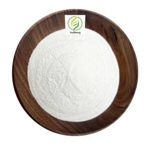 Косметический порошок флоретина, флоретин 98% - Product Image 1