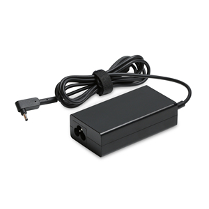 Caricabatterie per Laptop con vendita diretta in fabbrica 65W 3.0*1.1mm per ACER <span class=keywords><strong>A515</strong></span>-(54 55 56 57 44 <span class=keywords><strong>45</strong></span> 46 47 48 58) - Product Image 3