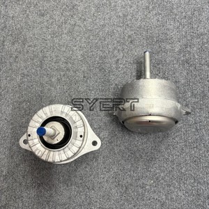 Soporte Hidráulico para Motor, Soporte de Transmisión para Caja de Cambios, Alta Calidad, 98637504902 98637504901 para Porsche Boxster 986 Cayman <span class=keywords><strong>987</strong></span> <span class=keywords><strong>3.4</strong></span> - Product Image 5