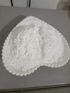 Sulfate dodécylique de lithium de haute qualité C12H25LiO4S 25kg quantité minimale de commande les produits chimiques quotidiens essentiels CAS 2044 - Product Image 2