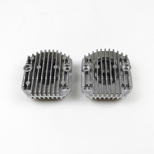 Fuente de luz de coche Led Angel Eyes 63117214939 63117214940 para BMW 5 G30 F90 G31 G32 módulo LED adaptable - Product Image 4