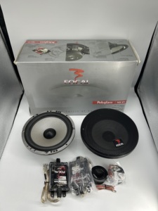 6.5 inch <b>car</b> speaker 4 inch <b>car</b> speaker <b>car</b> speaker boxes - Product Image 4