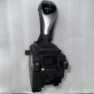 Nuevo Selector de Cambios OE para BMW, Palanca de Cambios 2007-2013 10022149, Nuevo Selector de Cambios para Palanca de Cambios OE - Product Image 3