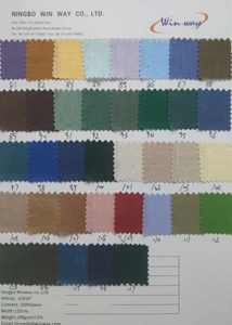 100% Hữu Cơ Dệt Vải Lanh Thoáng Khí Căng Đá Rửa Sạch Đồng Bằng Màu Sắc Cho Cô Gái Nhà Dệt May 190gsm Cho Quần Áo Bộ Đồ Giường - Product Image 4