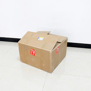 Pulidora Dental Eléctrica Portátil con Velocidad Ajustable y Aspiración para Limpieza y Relleno Dental para Técnicos - Product Image 4